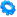 exe