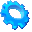 EyeInstaller.exe  11.5Ko