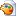 jpg