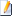 txt