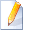Jeux PC.txt  1.7Ko
