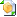 zip