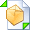 cplmousefix.zip  747 octets