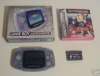 0000 - GBA.JPG  15.9Ko