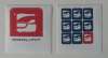 0007 - Stickers Prolimit.JPG  11.8Ko