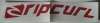 0008 - Rip Curl Geant.JPG  13.9Ko