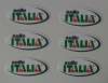 0009 - Selle Italia.JPG  22.2Ko