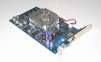 0018 - GeForce4Ti4200.JPG  21Ko