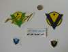 0003 - Stickers ADH.JPG  19Ko