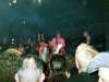 Dropkick 24juin 2004 - 1.jpg  26.1Ko