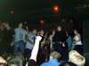 Dropkick 24juin 2004 - 4.jpg  25.5Ko