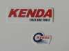 0006 - Stickers Kenda.JPG  9.7Ko