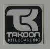 0010 - Takoon.JPG  8Ko