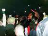 Dropkick 24juin 2004 - 3.jpg  25.9Ko