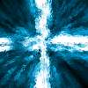 effet flotte.gif  124.2Ko