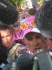 Ullrich.jpg  165.4Ko