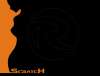scratch_1065x799.jpg  61.2Ko
