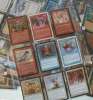0005 - Magic.JPG  66.2Ko