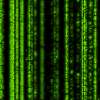 effet2.gif  134.3Ko