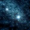 planete copie.gif  56.3Ko