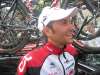 Ivan Basso.jpg  317.2Ko