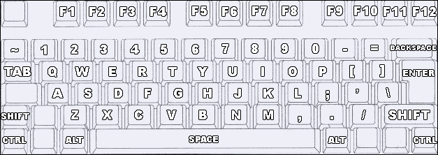 kb1.gif
