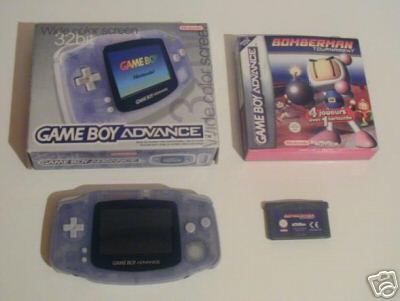 0000 - GBA.JPG