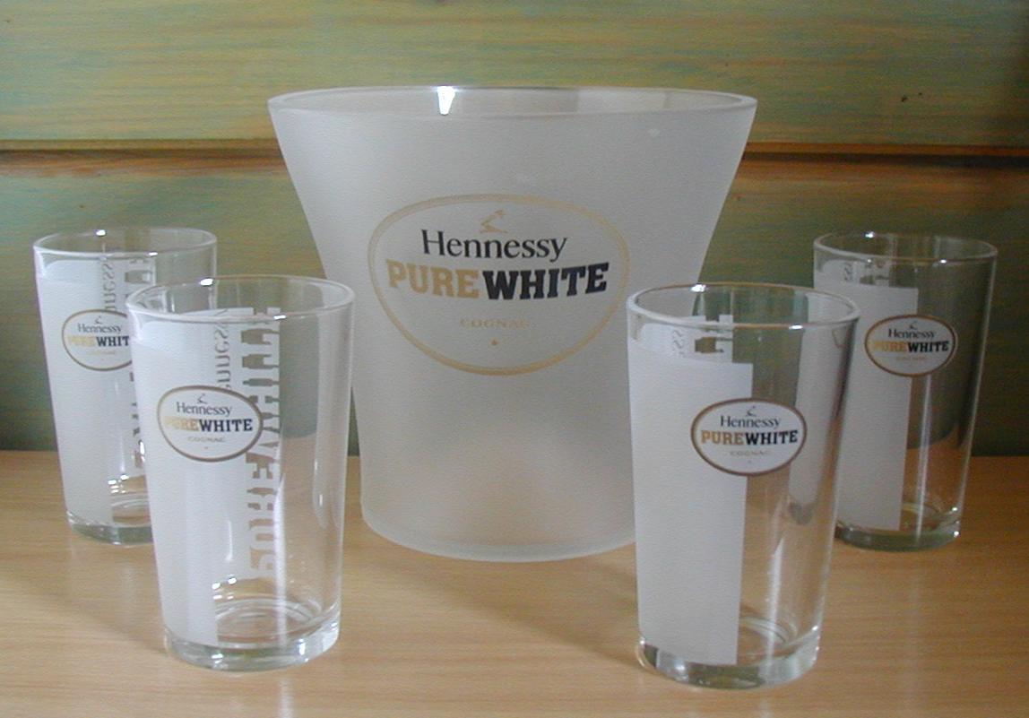 0001 - Hennessy Sceau + 4 Verres.JPG