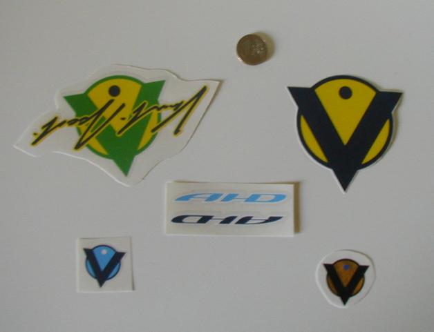 0003 - Stickers ADH.JPG