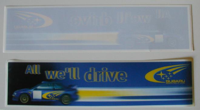 0004 - Stickers Subaru.JPG