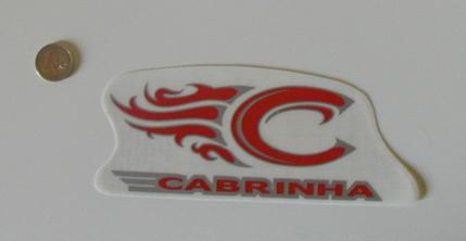 0005 - Stickers Cabrinha.JPG