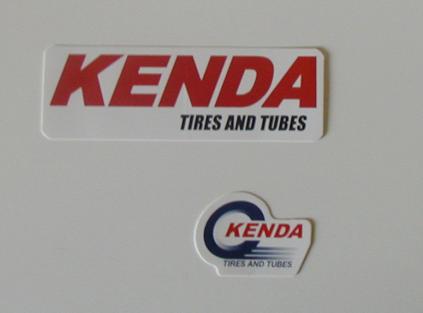 0006 - Stickers Kenda.JPG