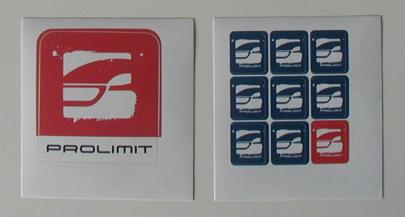 0007 - Stickers Prolimit.JPG