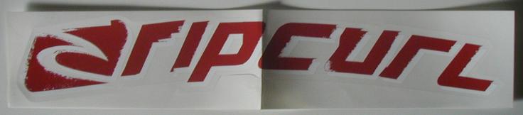 0008 - Rip Curl Geant.JPG