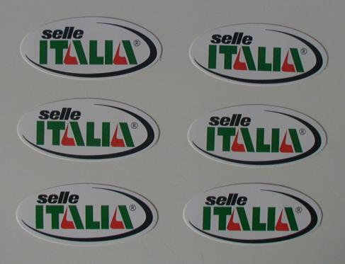 0009 - Selle Italia.JPG