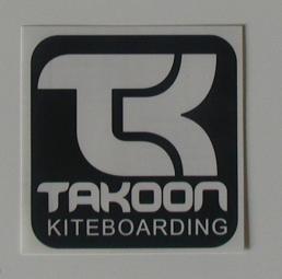 0010 - Takoon.JPG