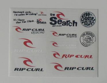 0011 - Planche Rip Curl.JPG
