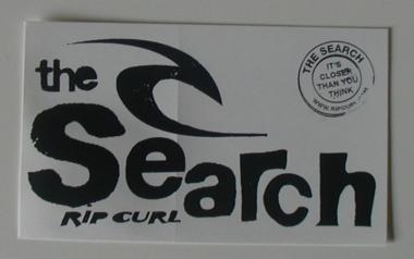 0012 - Rip Curl.JPG