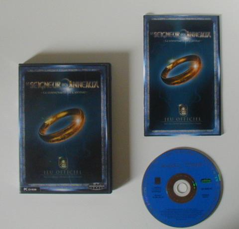 0013 - SDA.JPG
