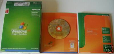 0014 - XP.JPG