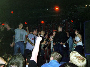 Dropkick 24juin 2004 - 4.jpg