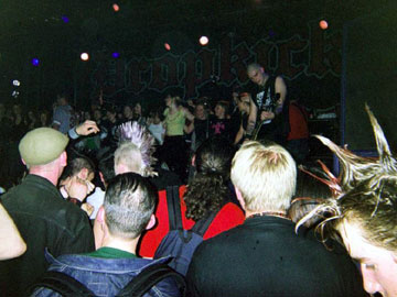 Dropkick 24juin 2004 - 5.jpg