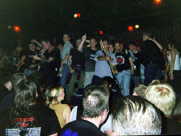 Dropkick 24juin 2004 - 6.jpg