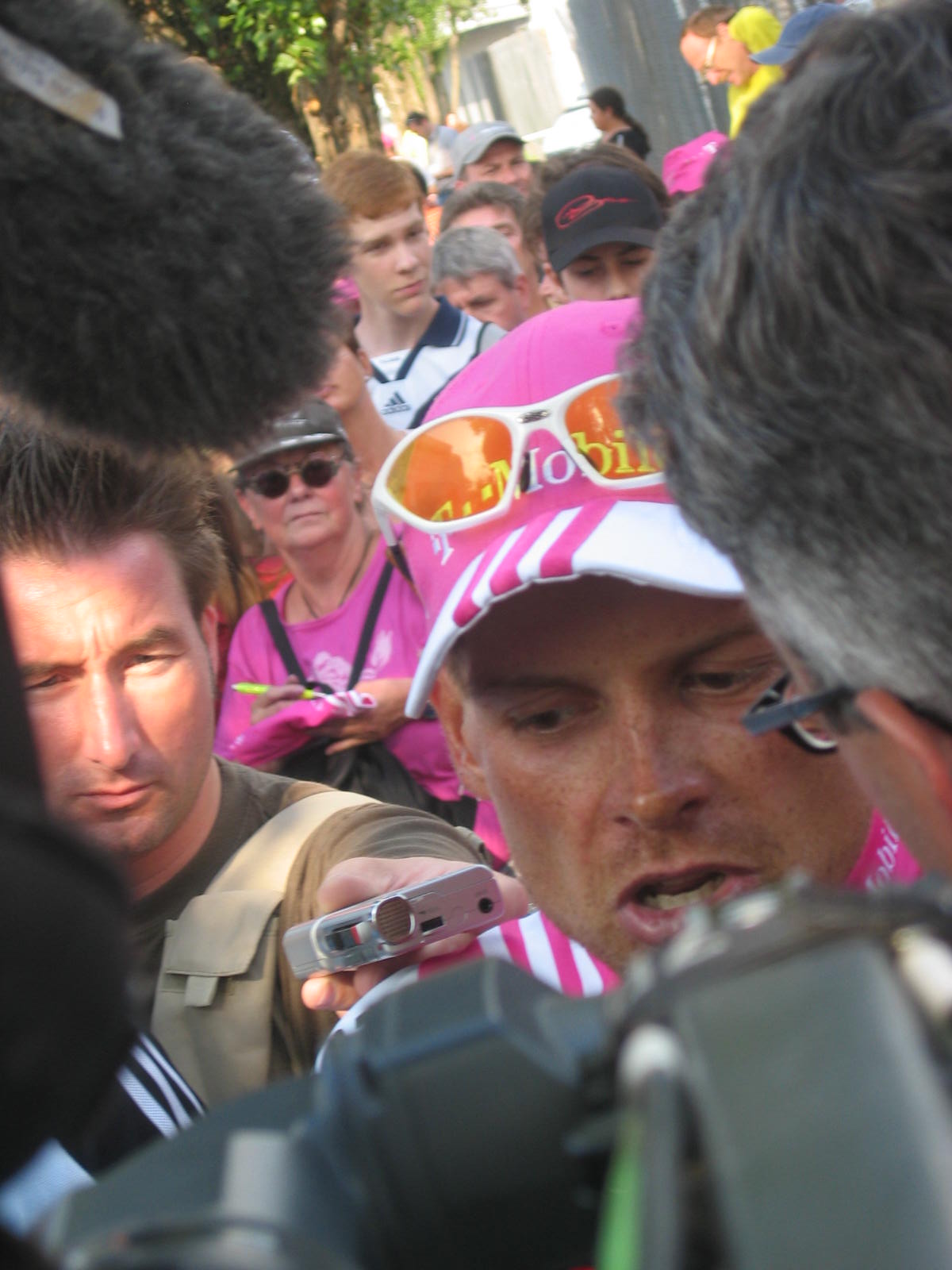 Ullrich.jpg