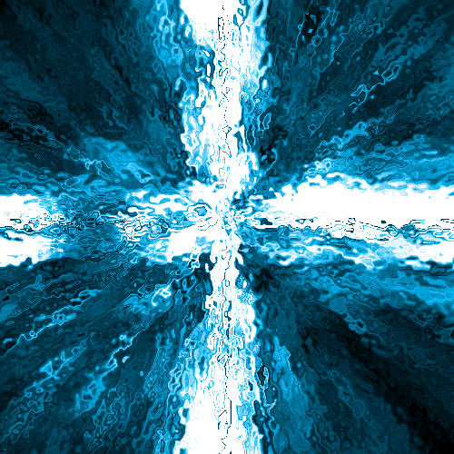 effet flotte.gif