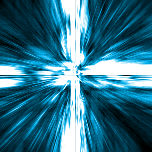 effet.gif